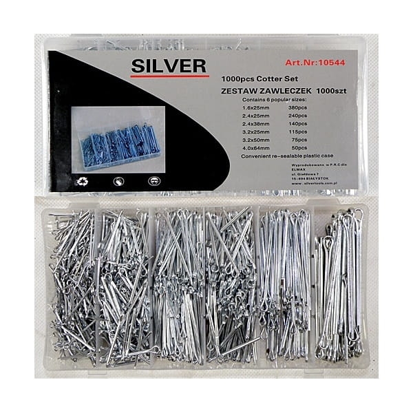 3b4248b6115b3877aa6914cd017df70f