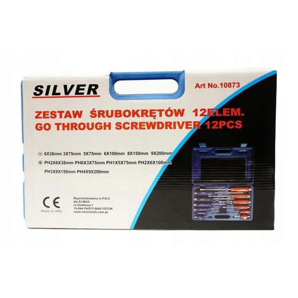 0e042f592ecbd981e38460c2c6e324f9