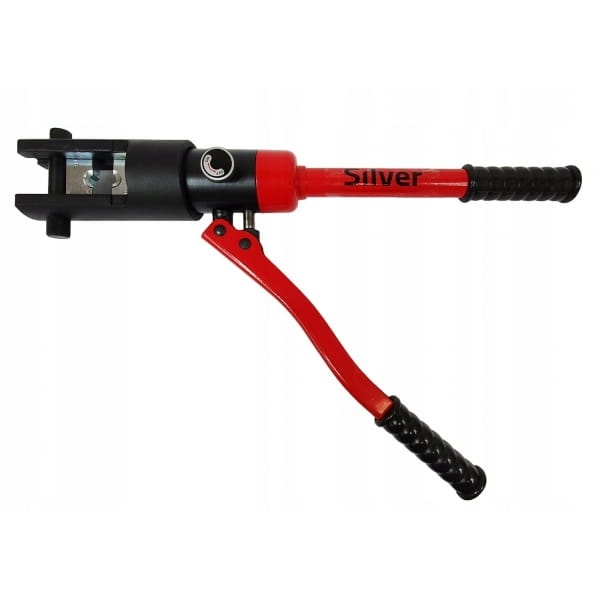 e329d78381b8082d74d1cfe3ee3c855a