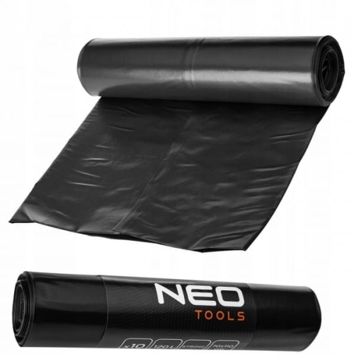 f1b5e6818264d05f4943082085b1d35b