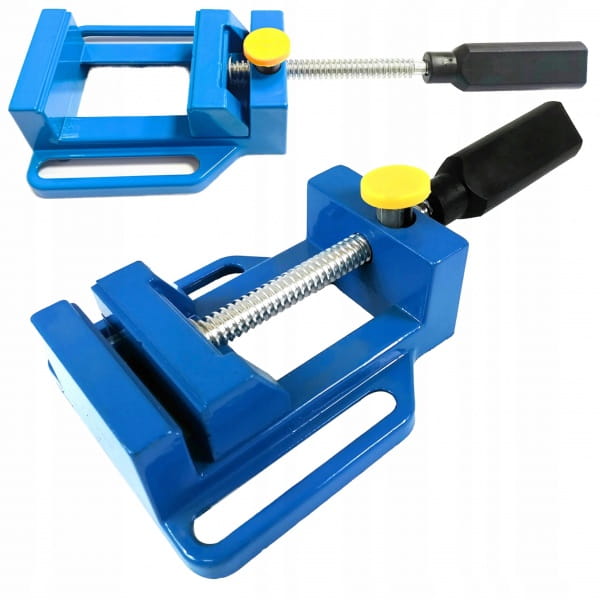 70d3a4beddc4b7223612bf44619b6f7d