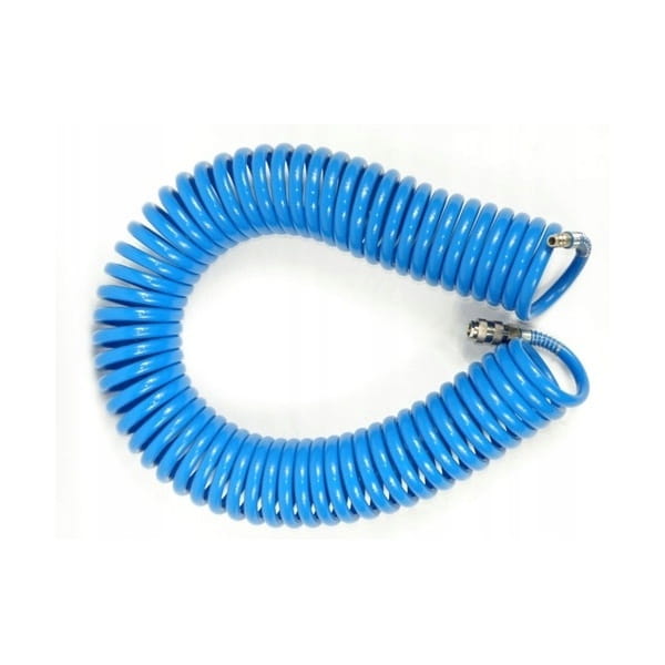 f280cb72c801c5c226ec7a04e409b097