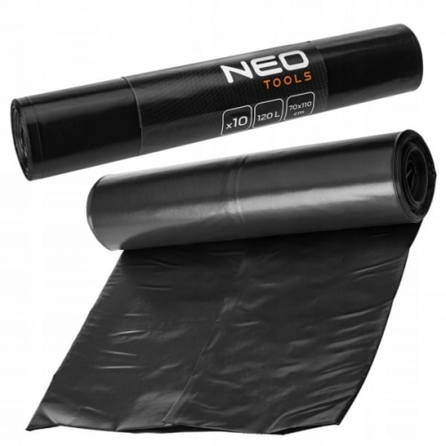 fe1a49343a9549f20d102f695891e83b