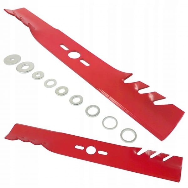 c77a9777a15abf060160b7c4139fce0d