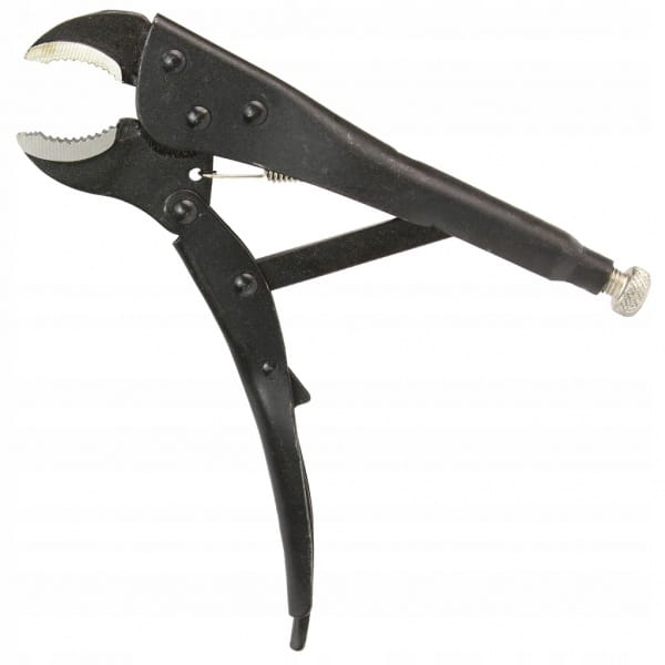 f1bbb84e7ddfbc4eb89d3b799e8bd448