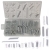 426fdffe76ae6213abb2561070af2669