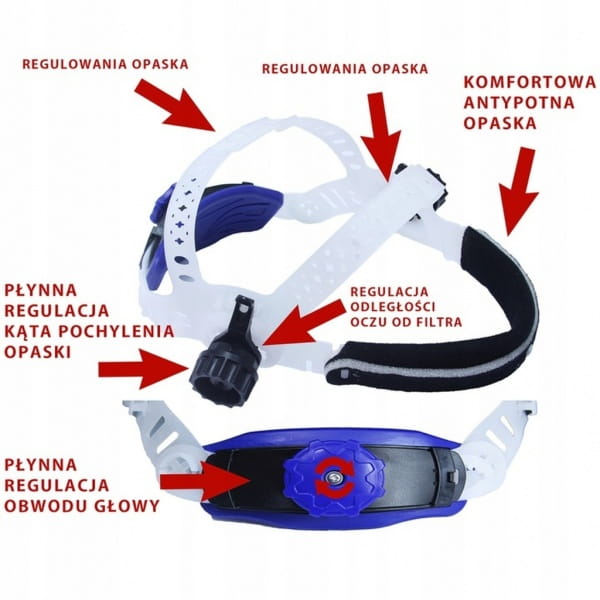 4a3d69aa1ac7cf7868d87790e80ce749