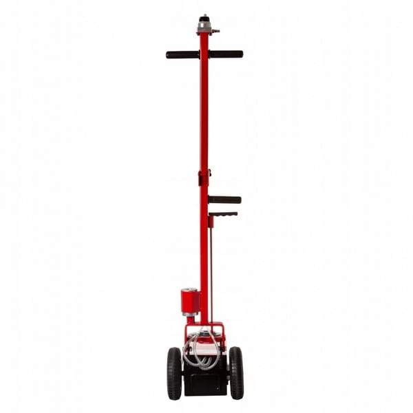 4865b0115ea486e2cfa4836be4cb52ff