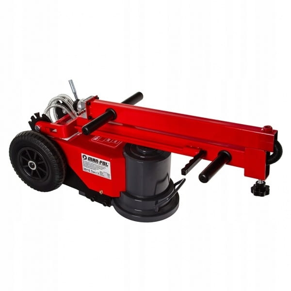 777448b3ed05efef9963dbe5641c74cc