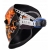 ca4e8b4297eedfa76f0441e4d8838d78