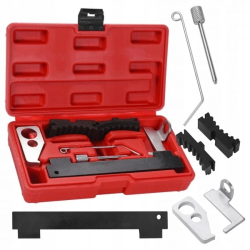 b75ee5df99f431803ec2b6dd5fe49323