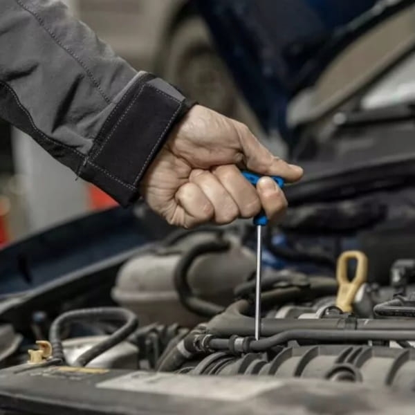 06e3cde7c78aeef548979f2a72194816