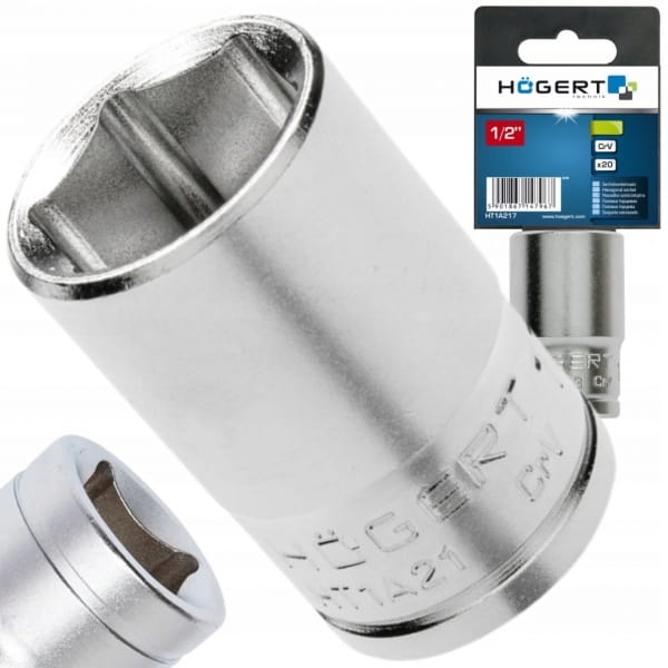 d4a4fc0deb9350c6dfa640e2010594c9