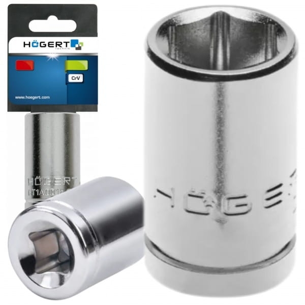 37a70278a10c8023d1d4860a1d53c6f7