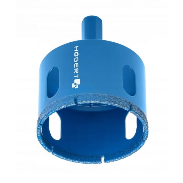 e7e7db4503177cc843e766b457f80ad8