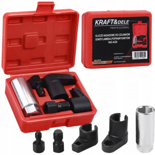 a20cfd35ba913f5a0df1a3c1cd3c1254