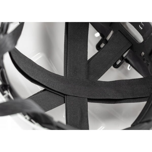 b28e2761b22678aeb13e915cc1d059dc