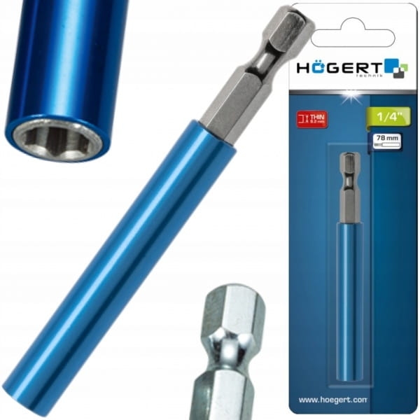 dfa0f211731ab6f97f1bda45c713344f