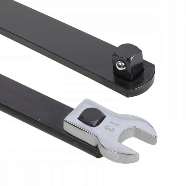 4ae13020f8337a107d4be6e2c97c147a