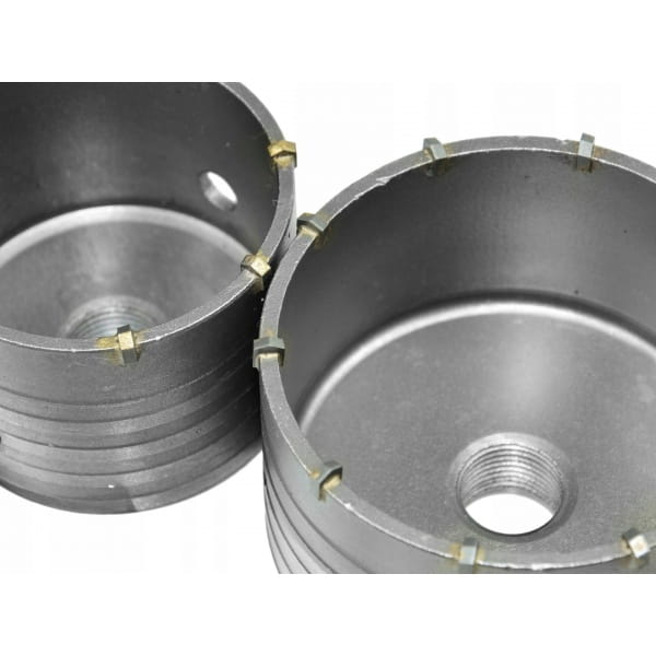 445e3e3f45b40a5859d30b3605b2a998