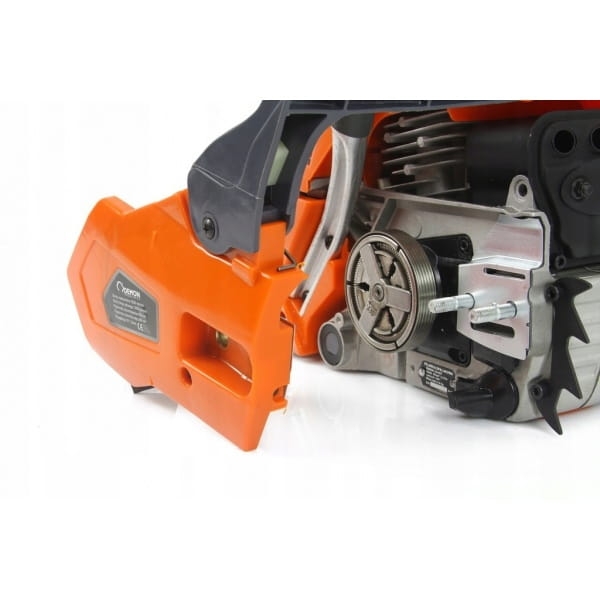 09e03c0ffcbd12b5b7cfc051b35e243e