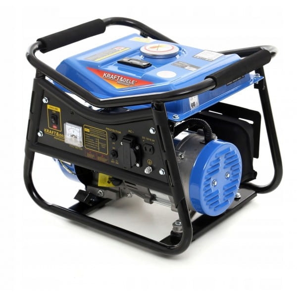 99e2b776185eca92ff64e213cbc57210