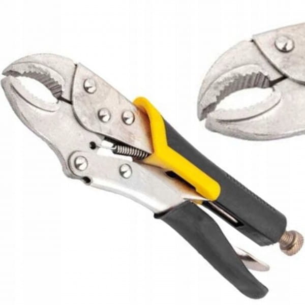 693df6f4e0f39178a5c9634c9333f991