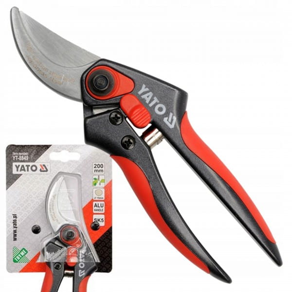 7f9fb0c221a7e88286f182ae0c43cf32