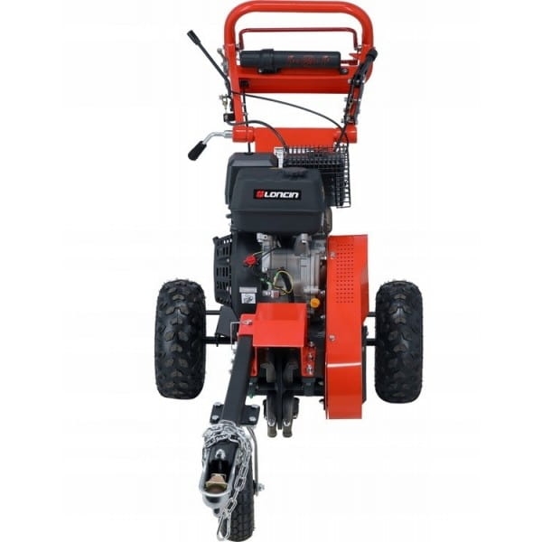 e08116d6a290a410c151acadb4868ab3