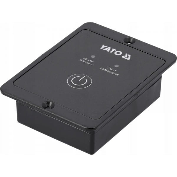 2a24c81cf8beaeb66c84c73ffe63e5d3