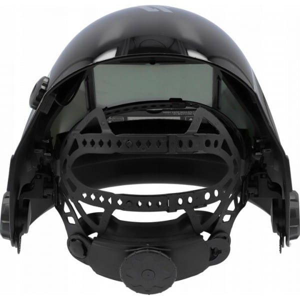 ebd3146fd39b5370301d398e6f49b3dc