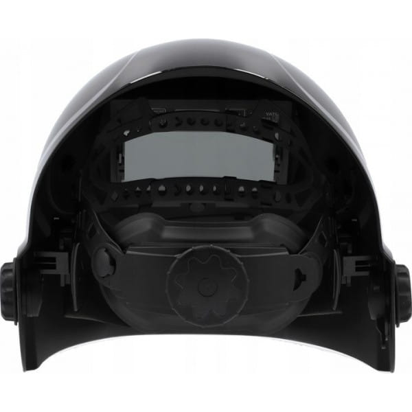 e99d0277d84b55896de8173781d79320