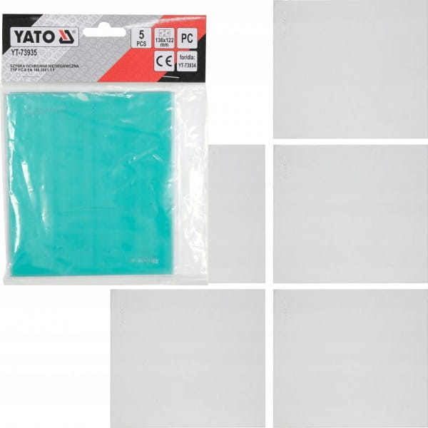 c81b8918dffc2b78e61912bdeb886b02