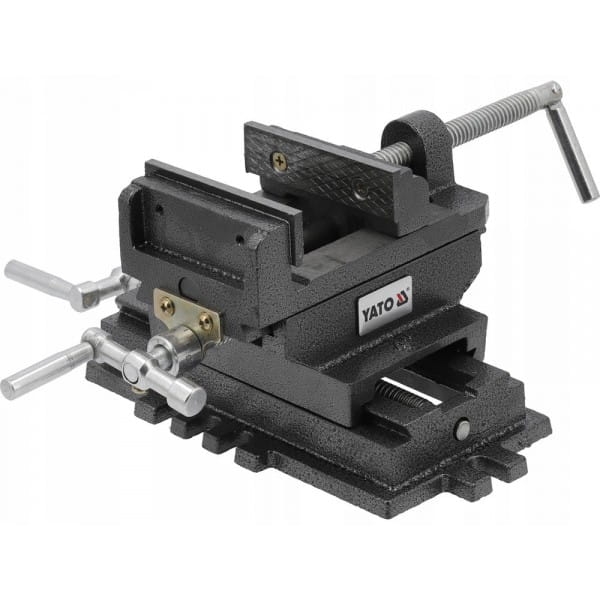 5bc18d1c43bfffcad4e61f1da05c0f02