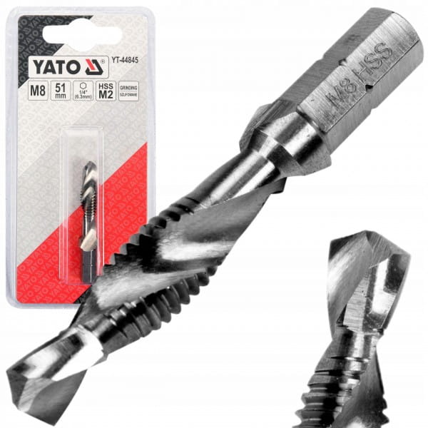 8aa619d4c99e198e9d1a355fbe9a66b9