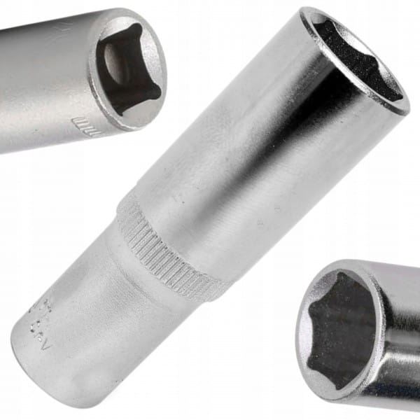 35692eb7257ae7dda07732037d31dd8f