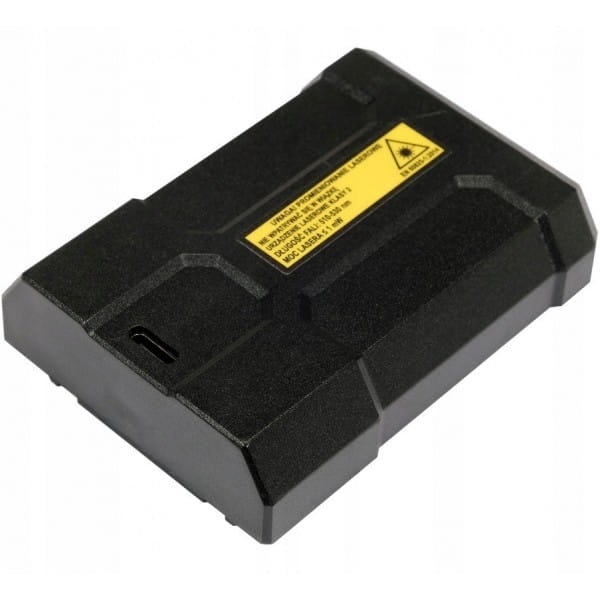 8425ae4e150ee7457c15a2f6e17da2ec