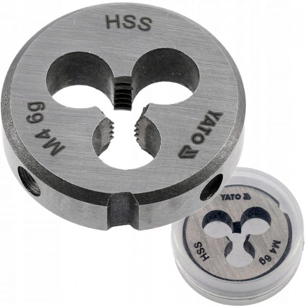 efadf63486da691bd954e9b80c3d7fbd