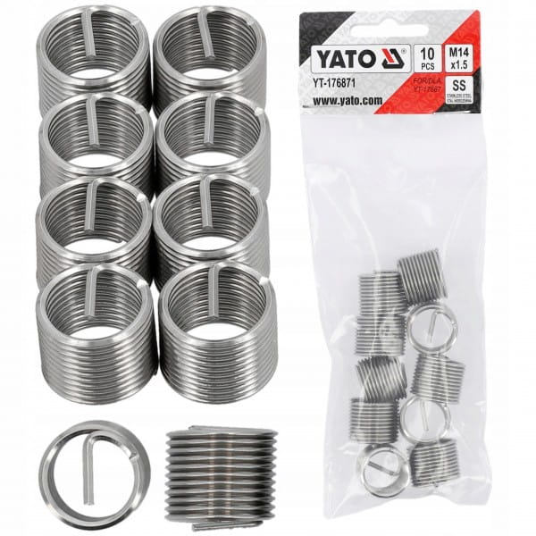 49fee5e9b2edae6bf23bd599289cf3be