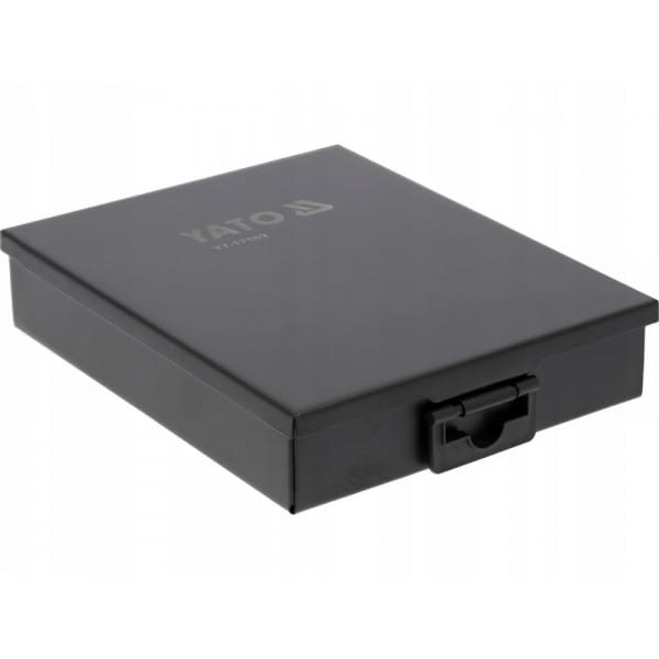 29ddb1bf5208c0bd58e5115a6227c189