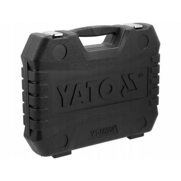 1461c144aef06be8215afc73117fdefe