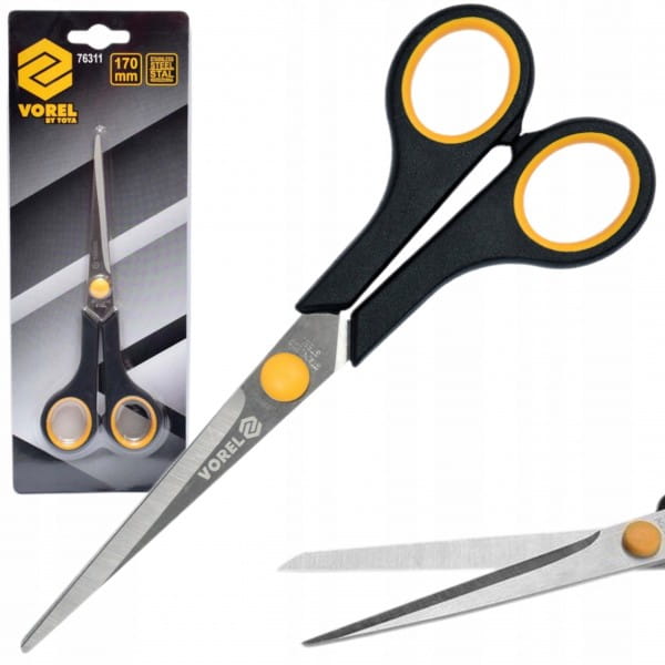 2342af67a927760d7a31f3af8307174a