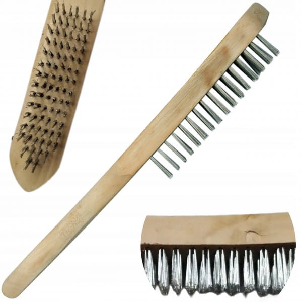 73ad7e975374315105a02386260adcb7