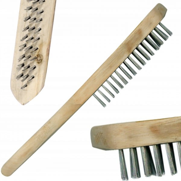 efee50b366c820736f581af0edadf9c3