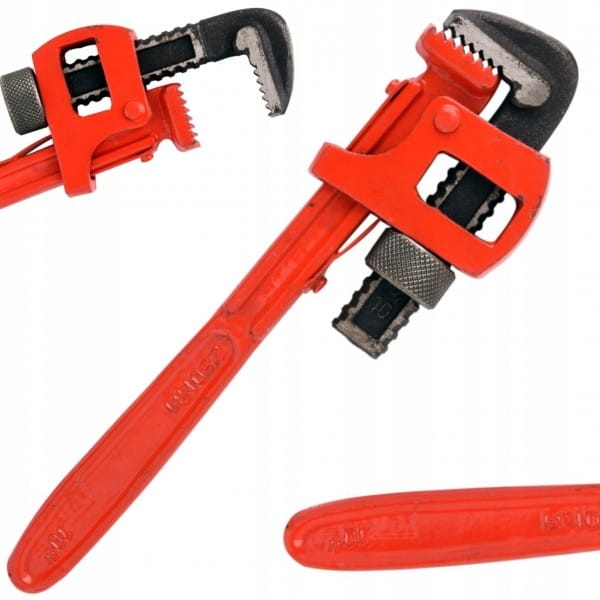 b8ae5f1068a1d8eaf50e111edc627940