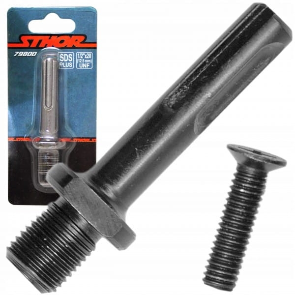 fb8e293e02d9cc358a397d40daee3451