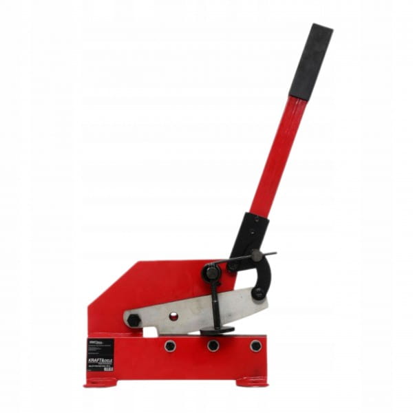 eda893762fa239ea9d3a304e24b12248