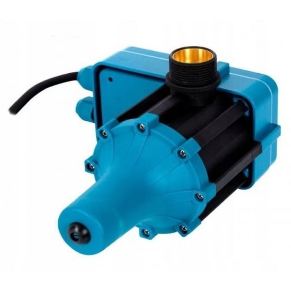 580b039dccff438646a664ebdb71eed6