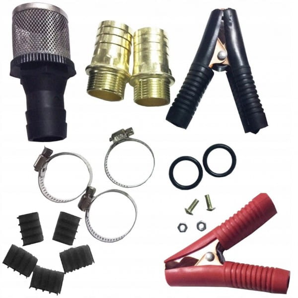 f5c2cd77a9965ec00f4db7cc63e5bd6e