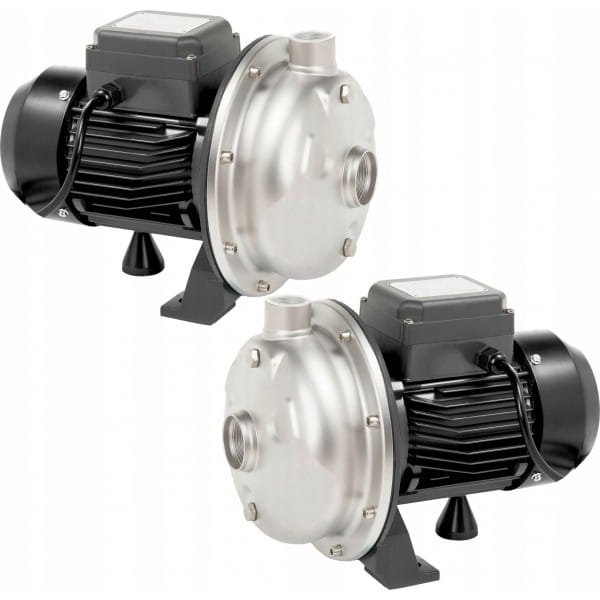 c96cf6760bef49796bf71853087aa7e4